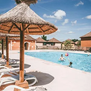 https://terres-de-france-prayssac.midi-pyreneeshotels.com